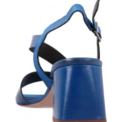 Sandales|Talons*Plumers Venice Jeans